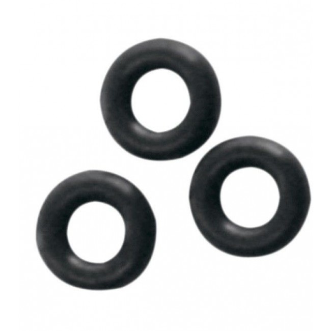 TORICA TORNILLO PURGADOR DE HORQUILLA JAPONESA