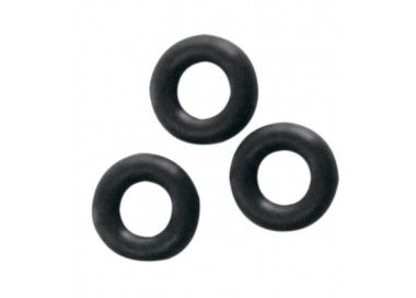 TORICA TORNILLO PURGADOR DE HORQUILLA JAPONESA