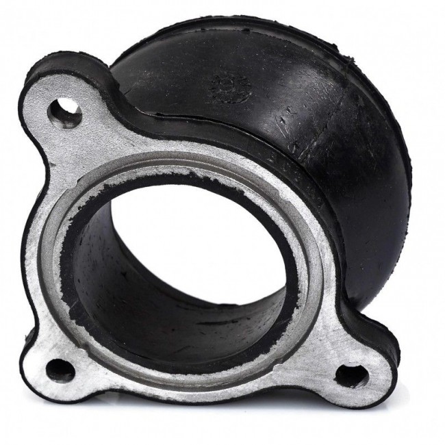 COLECTOR ADMISION HUSQVARNA TE 250/310/450 2008