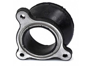 COLECTOR ADMISION HUSQVARNA TE 250/310/450 2008