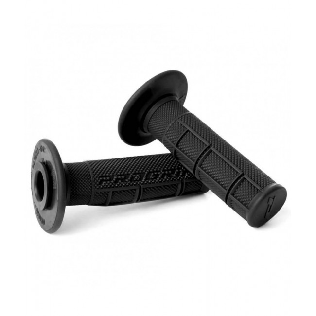 PUÑOS PRO GRIP 794 NEGRO