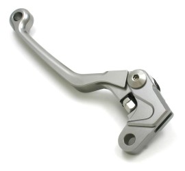 MANETA DE EMBRAGE PARA...