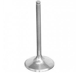 VALVULA DE ESCAPE DE ACERO...