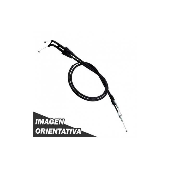 CABLE DE GAS PARA KTM SXF 250 05/15+07-16