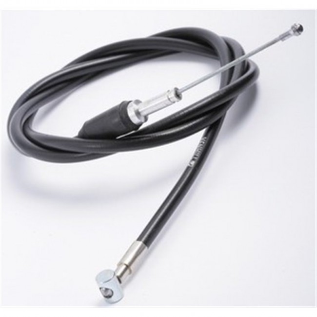 CABLE DE EMBRAGUE PARA YAMAHA WR 250 08/17
