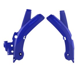 PROTECTORES DE CHASIS...