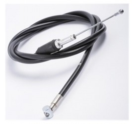 CABLE DE GAS HUSABERG FC...