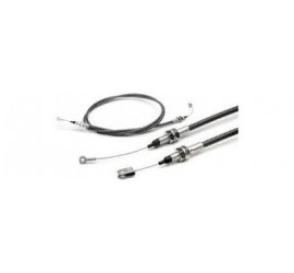 CABLE DE EMBRAGUE SUZUKI RM 125 94/97