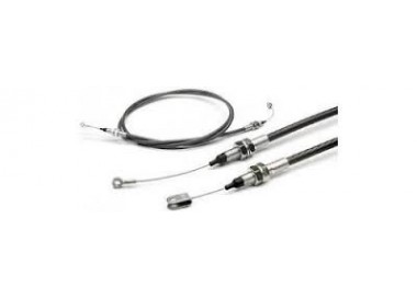 CABLE DE EMBRAGUE SUZUKI RM 125 94/97