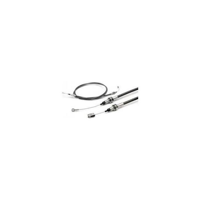 CABLE DE EMBRAGUE SUZUKI RM 125 94/97