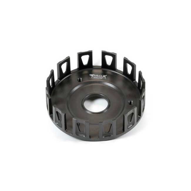 CAMPANA DE EMBRAGUE PROX PARA KAWASAKI KLX 450 08/18