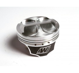 PISTON WISECO RMZ-450-4T