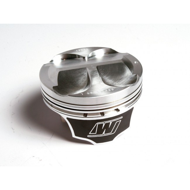 PISTON WISECO RMZ-450-4T