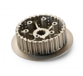 CUBO DE EMBRAGUE XR-400-96/04