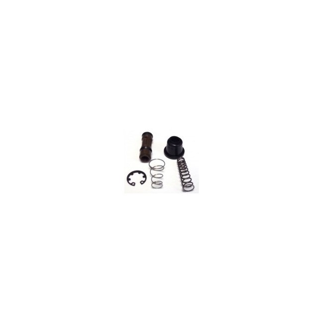 KIT REPARACION BOMBA FRENO DELANTERO HONDA
