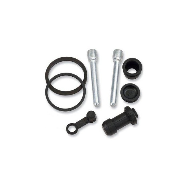 KIT DE REPARACION PINZA DL EXC 125 96/99