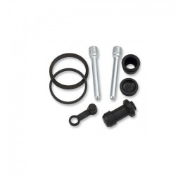 KIT DE REPARACION PINZA...