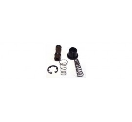 KIT REPARACION BOMBA FRENO TRASERO HONDA