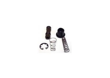 KIT REPARACION BOMBA FRENO TRASERO HONDA