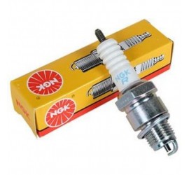 BUJÍA NGK CR8EH9