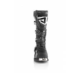 BOTAS ACERBIS X-RACE NEGRAS