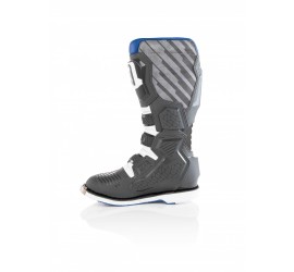 BOTAS ACERBIS X-RACE AZUL