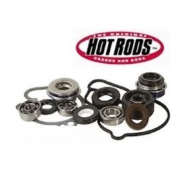 KIT REPARACION BOMBA AGUA CR 80/85