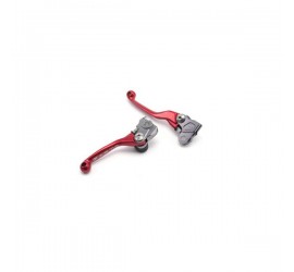 JUEGO MANETAS REVERSIBLE...