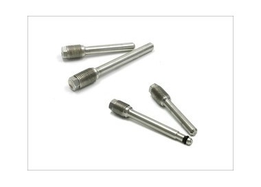 JUEGO DE PASADOR PINZA DE FRENO DL+TRAS