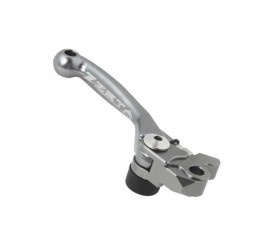 MANETA DE FRENO 3 DEDOS...