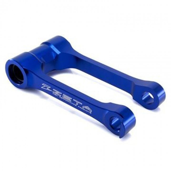 BIELETA FIJA ZETA PARA HUSQVARNA TC 125 16/20