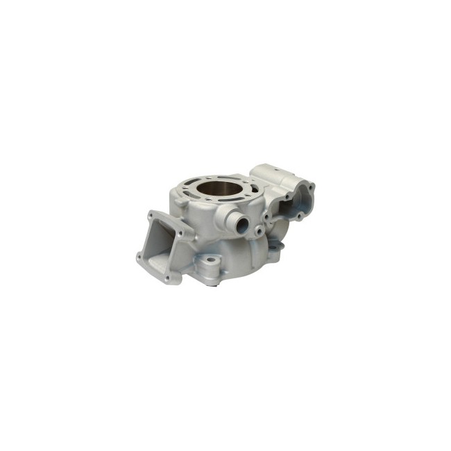 CILINDRO WORKS PARA KX - 85  AÑO 06/13