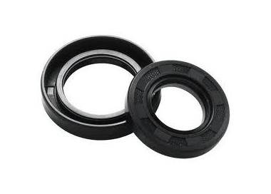 KIT RETENES CIGUEÑAL YZ80/85 82/13