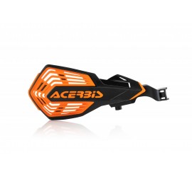 PARAMANOS ACERBIS K-FUTURE...