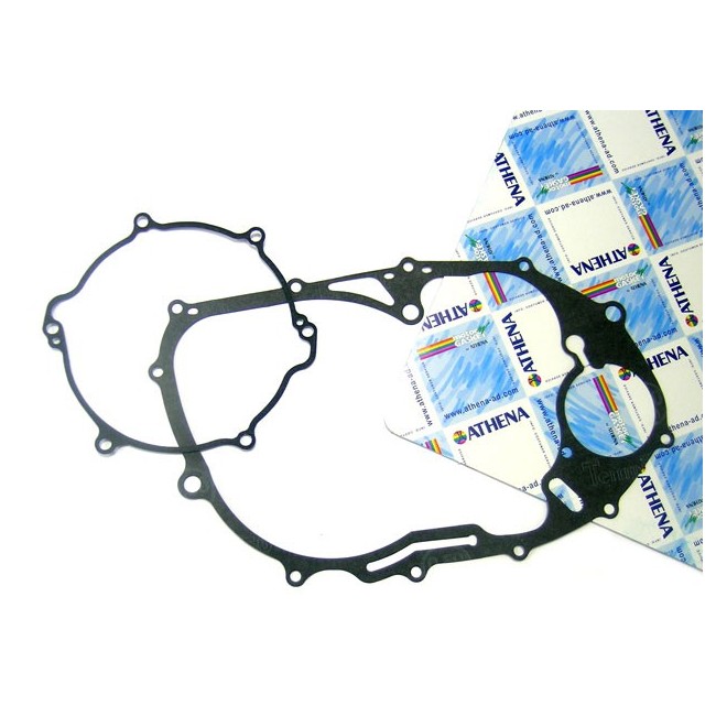 JUNTA EMBRAGUE CHICA KXF 250 09/14