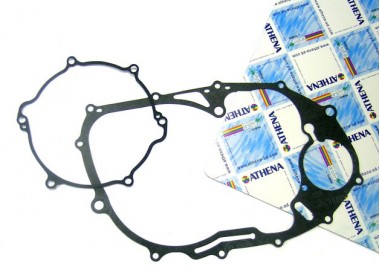 JUNTA EMBRAGUE CHICA KXF 250 09/14