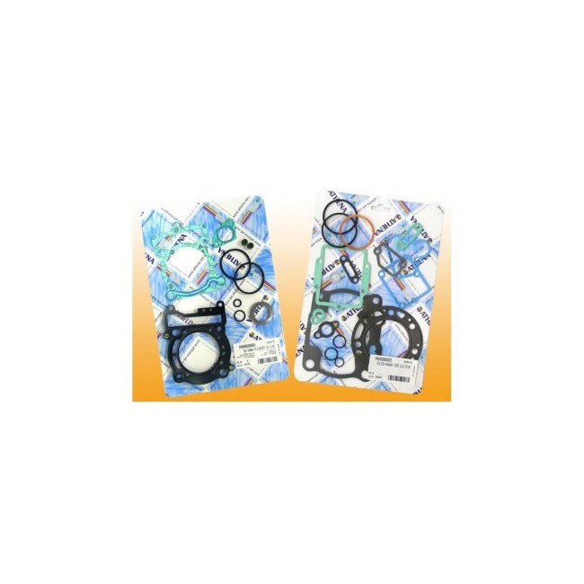 JUNTA DE CULATA KTM EXC/SX 125 95/97 MX 125 87/94