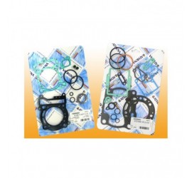 JUNTA DE CULATA KTM SX/EXC...