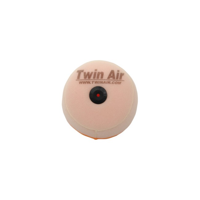 FILTRO DE AIRE PARA HONDA CR 80/85 03/10