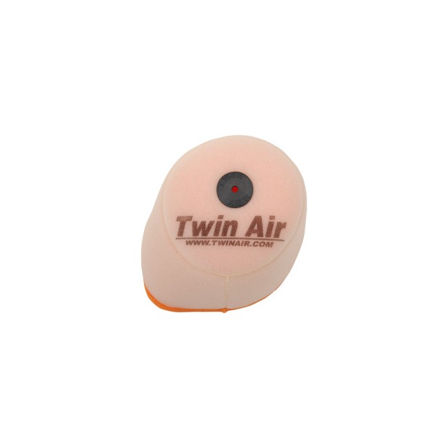 FILTRO DE AIRE PARA HONDA CR 125/250/500
