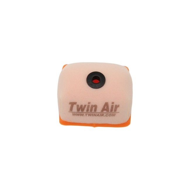 FILTRO DE AIRE PARA HONDA CRF 150