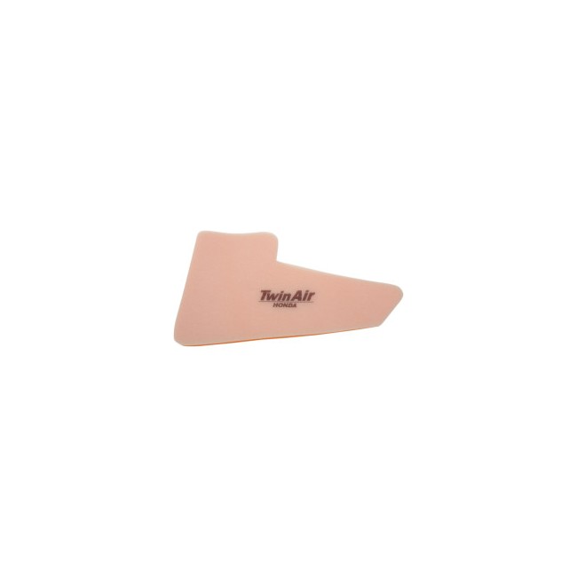 FILTRO DE AIRE PARA HONDA XR 600R 00/07