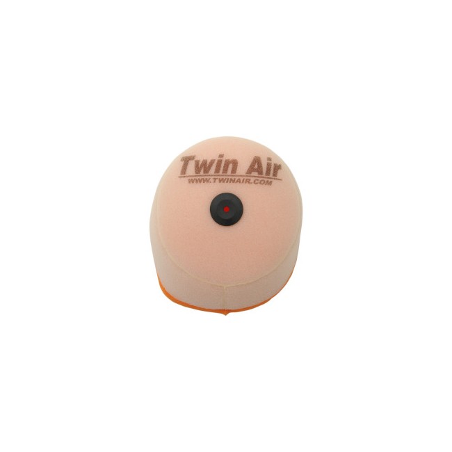 FILTRO DE AIRE PARA HUSQVARNA CR/WR/TE/TC 125 hasta 510