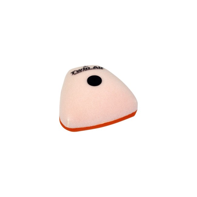 FILTRO DE AIRE PARA YAMAHA YZF 250 14/19