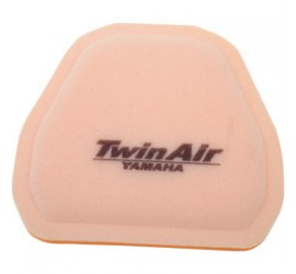FILTRO DE AIRE PARA YAMAHA...
