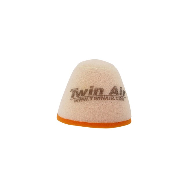 FILTRO DE AIRE PARA YAMAHA YZ 80 93/01