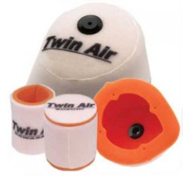 FILTRO DE AIRE PARA TM MX/ENDURO 125/250/300 2-TIEMPO