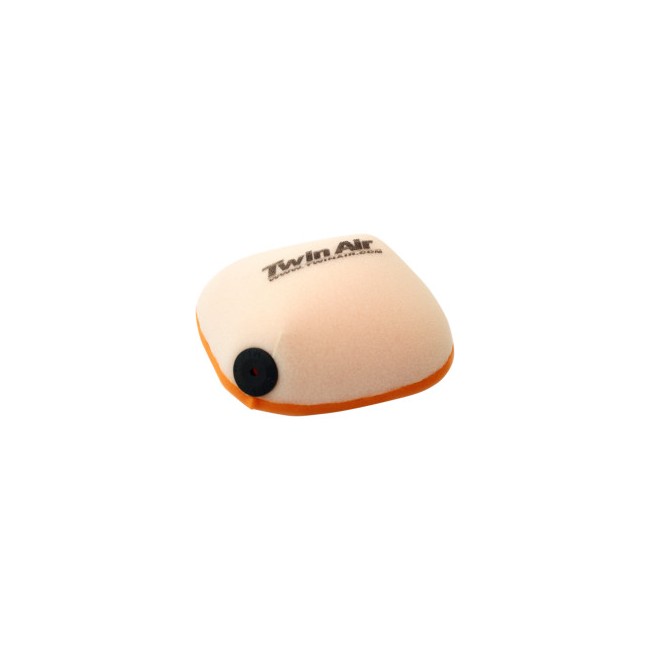 FILTRO DE AIRE PARA KTM SX 85  18/26