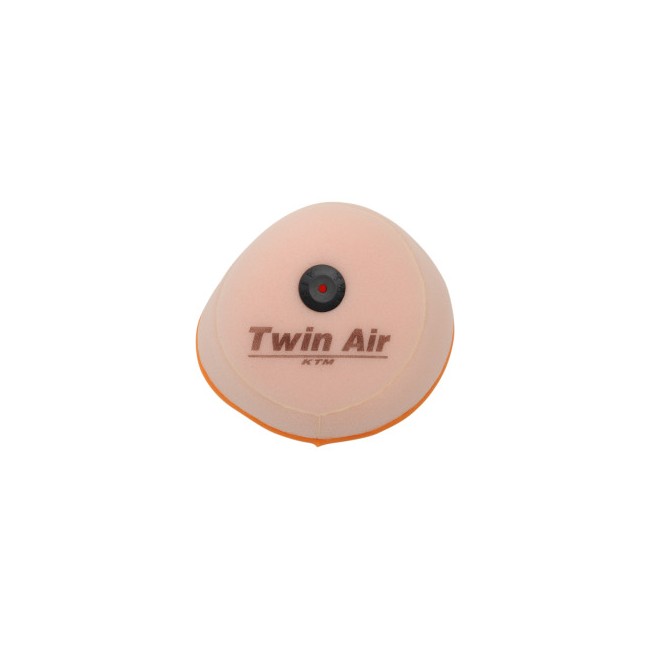 FILTRO DE AIRE PARA KTM LC-4 400 hasta 640