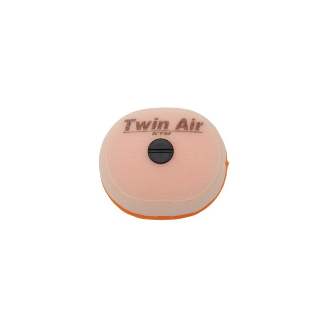FILTRO DE AIRE PARA KTM LC-4 600/620/640